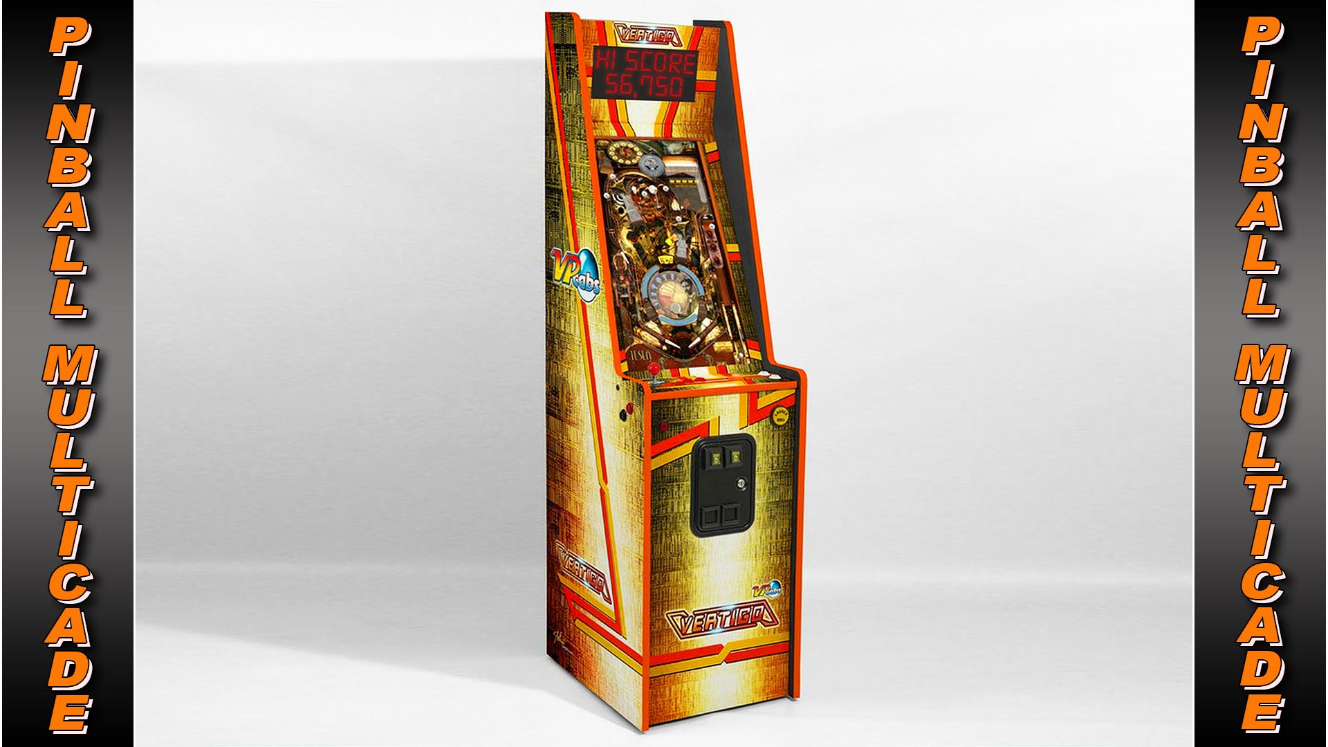 orlando arcade game rental